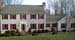 home_image